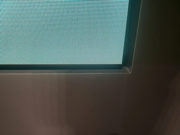 064a2620239c08cbbf47249a002758b5_1782695307_0595.png