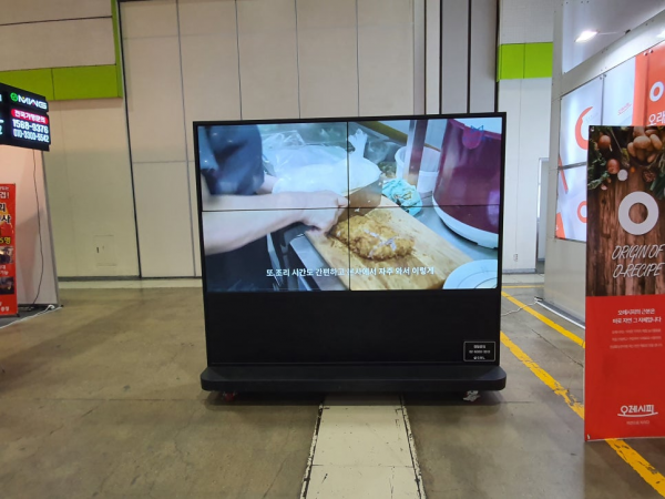 6953c97a75afbb7fd40d00c204be60cb_1782348805_0161.png