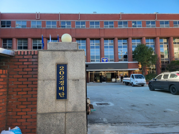 7f1517b3d89b160c2caa0545a62f611d_1781743961_1715.png