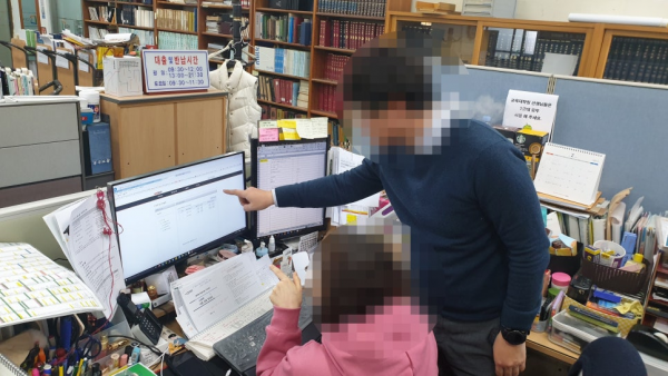 8e9a1fa01c30fe42018934abc20e921a_1783045020_5889.png