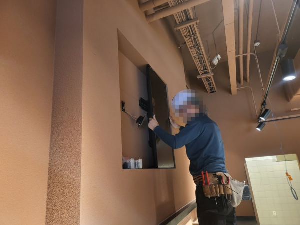 8e9a1fa01c30fe42018934abc20e921a_1783055388_635.png